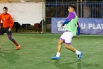 11.10.2017 Dacii Bucuresti - Dream Team poza 207846828700000__V7A8887.jpg